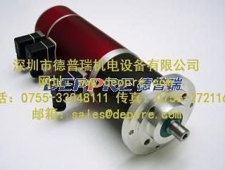 dematek交流電機(jī)