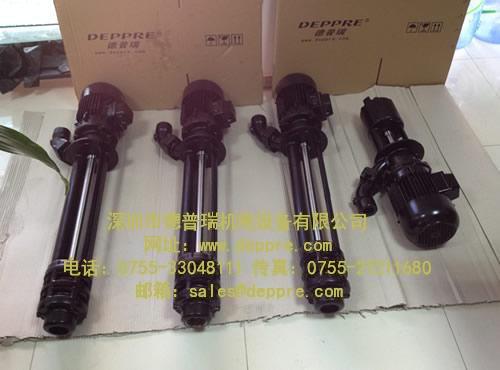 德國(guó)Brinkmann pumps