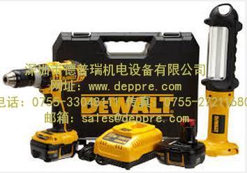 DEWALT