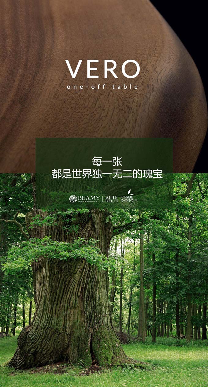 vero長(zhǎng)圖-拷貝_01.jpg