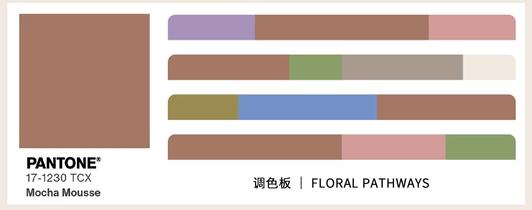 圖文_04.jpg