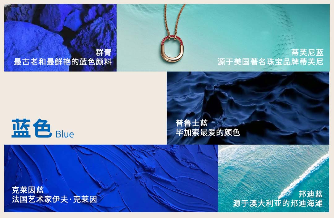 圖文_05.jpg