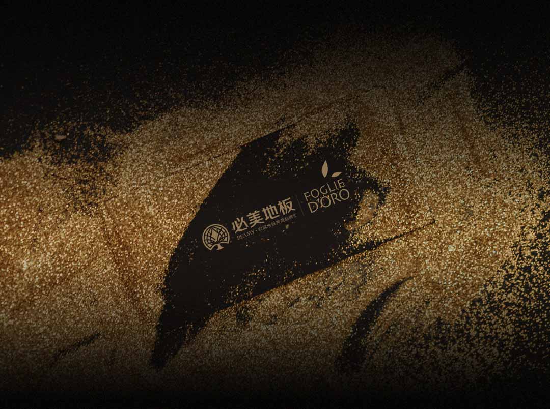 圖文_02.jpg