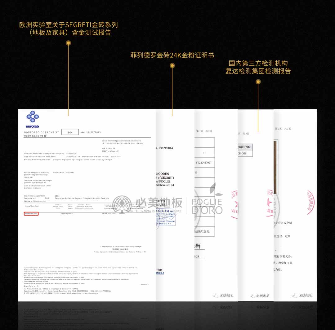 圖文_09.jpg